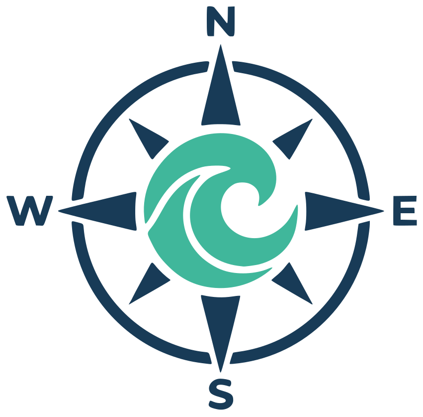 Loading TidalMap