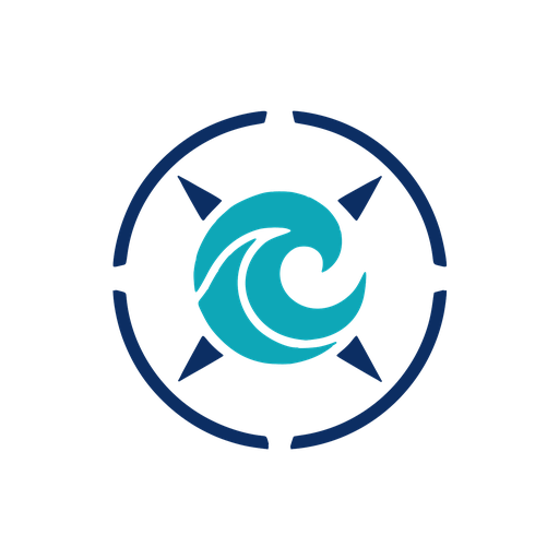 Loading TidalMap